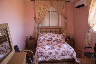 Appart'hotel Dior Lamane - Azilal - 8