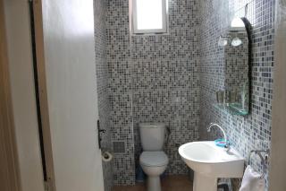Appart'hotel Dior Lamane - Azilal - 7