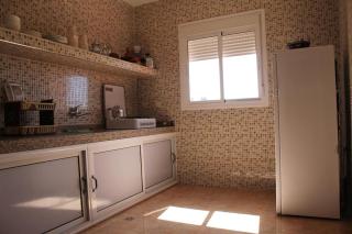 Appart'hotel Dior Lamane - Azilal - 6