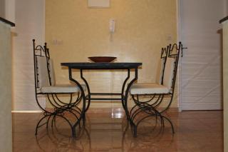 Appart'hotel Dior Lamane - Azilal - 3