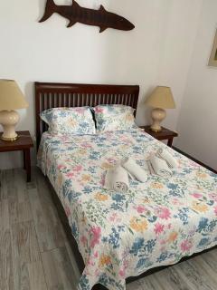 Casa Giomada - San Miguel de Abona - 4