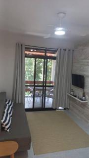 Flat Premium 137 - Bertioga - 8