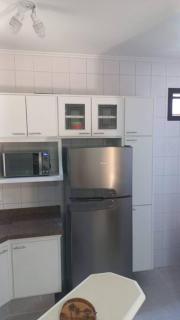 Flat Premium 137 - Bertioga - 7