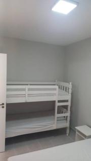 Flat Premium 137 - Bertioga - 4
