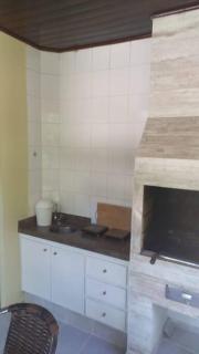 Flat Premium 137 - Bertioga - 2
