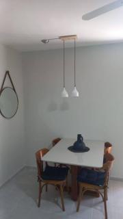 Flat Premium 137 - Bertioga - 1