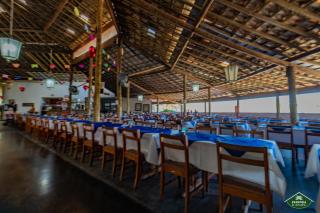 Fazenda D'anape - Jarinu - 6
