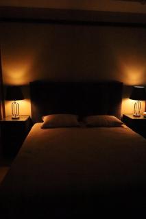 Sea Breeze Resort Room 324 The Grand otel - Bakoe - 9