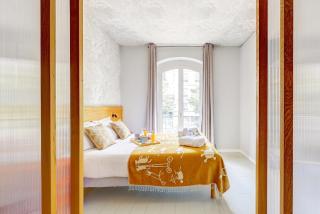 Bluestay 278 - Appartement charmant à Paris - París - 9