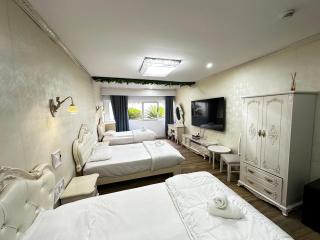 HOTEL AVIACIOn - 1