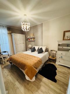 Douceur de Vivre - Châteauroux - 3