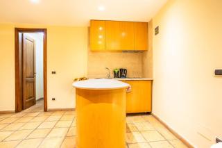 Il Nido -Cinema HD & Relax Space - Roma - 8