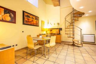 Il Nido -Cinema HD & Relax Space - Roma - 3