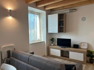 Fanzago Bilo Home - 8