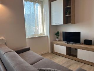 Fanzago Bilo Home - Clusone - 3