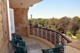 قرية اللوتس - 1