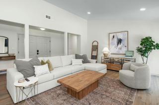 Austin Oasis Zilker, Downtown, Pool, 3 Bedroom - Austin - 4