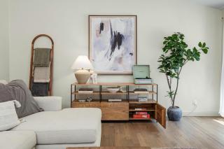 Austin Oasis Zilker, Downtown, Pool, 3 Bedroom - Austin - 1