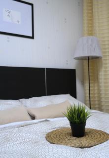 Mr. Kim Guesthouse - Incheon - 5