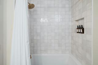 Austin Oasis Zilker, Downtown, Pool, 3 Bedroom - 6