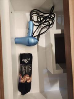 Los Cosos Mansion - Sleep 6 - 5