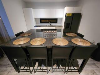 Los Cosos Mansion - Sleep 6 - 4