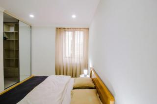 Stela's apartment - 9