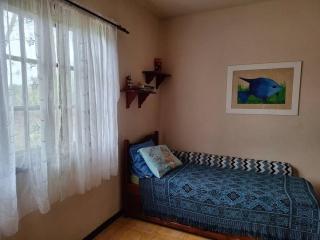 Valtellina 3 quartos entre o Mar e a Lagoa - 1