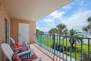 Surf Side Shores 2202 - Gulf Shores - 8