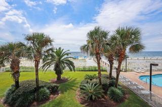 Surf Side Shores 2202 - Gulf Shores - 3