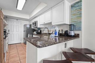 Surf Side Shores 2202 - Gulf Shores - 2
