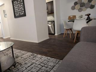 Cozy Condo in Central Raleigh - 7