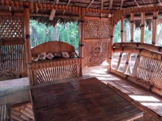 kubo with aircon - 8