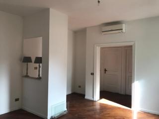 Calalzo house - 1