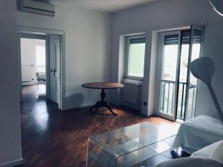 Calalzo house - 6