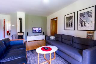 Ski & Bike Apartment - Apartamenty Pod Śnieżką - Karpacz - 8