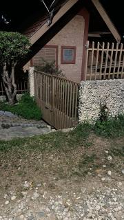 Andar inteiro em campos do Jordão - 9