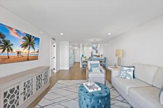 South Seas East A-206 - Marco Island - 5