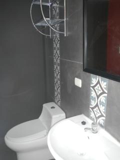 Blue Shark Apartments - 3