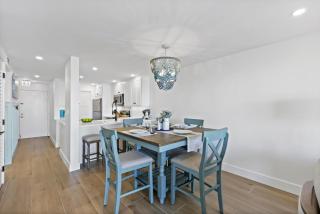 South Seas East A-206 - Marco Island - 3