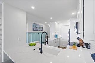 South Seas East A-206 - Marco Island - 2