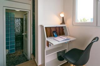 A Charming Village Retreat Casa Kaz - Budens - 5