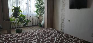 BELTA*S APARTMENTS - Chişinău - 2