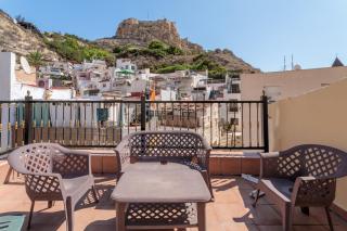 La torre - Alicante - 6