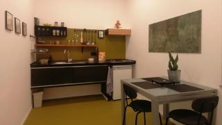 Azizò, la Verde - Palermo - 6