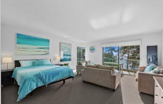 340 The Waves, The Esplanade, Cowes - Cowes - 9