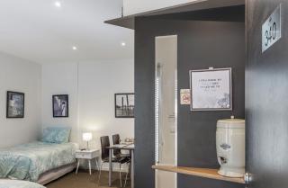 340 The Waves, The Esplanade, Cowes - Cowes - 6
