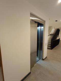 LuxApart Vrba Old City Centar free parking - Sarajevo - 7