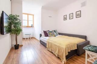 Old Town Apartment - Old Market - Varsavia - 3