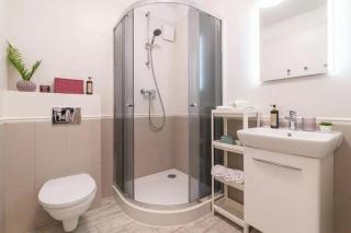 Old Town Apartment - Old Market - Varsavia - 1
